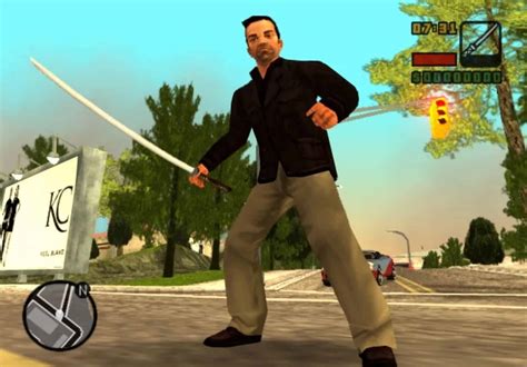 gta liberty city|Iba pa.
